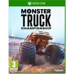 monster_truck_championship_pegi_v1_xbox.webp