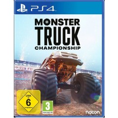 monster_truck_championship_v1_ps4.jpg