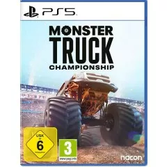 monster_truck_championship_v2_ps5.webp