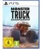 monster_truck_championship_v2_ps5_klein.webp
