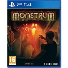 monstrum_pegi_v1_ps4.webp
