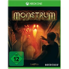 monstrum_v1_xbox.webp