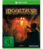 monstrum_v1_xbox_klein.webp