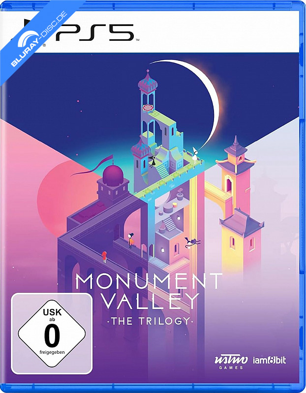 monument_valley_the_trilogy_v1_ps5.webp