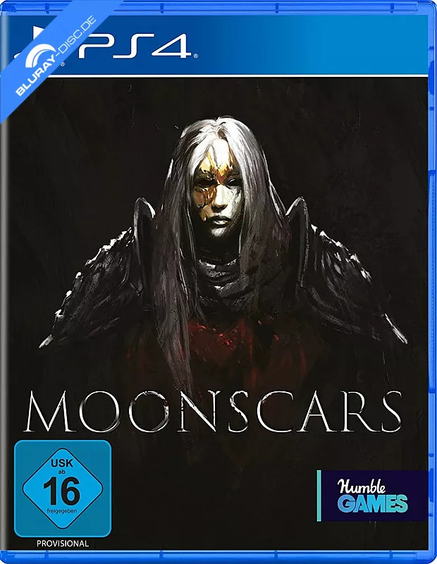 moonscars_v1_ps4.webp