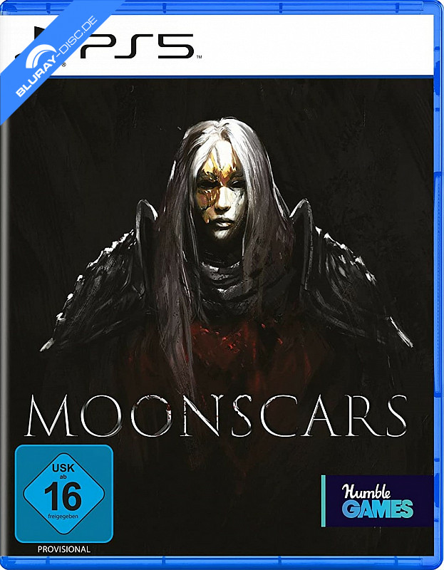 moonscars_v1_ps5.webp