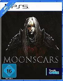 moonscars_v1_ps5_klein.webp