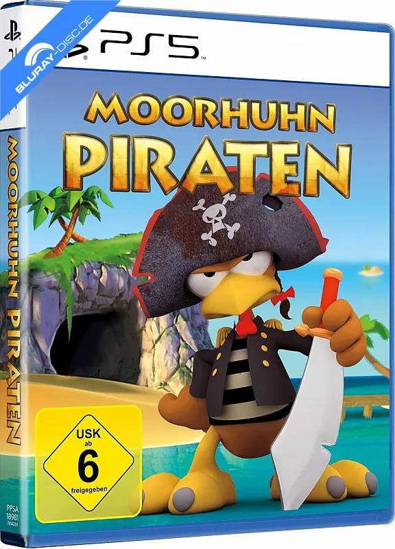 moorhuhn_piraten_v1_ps5.webp
