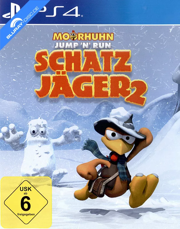 moorhuhn_schatzjaeger_2_v1_ps4.webp
