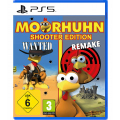 moorhuhn_shooter_edition_v1_ps5.webp