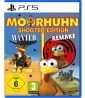 moorhuhn_shooter_edition_v1_ps5_klein.webp