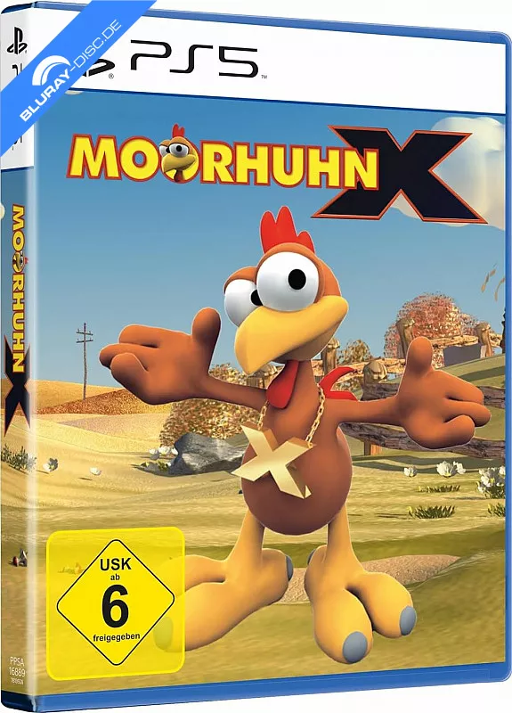 moorhuhn_x_v1_ps5.webp