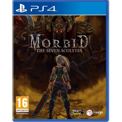 morbid_the_seven_acolytes_pegi_v1_ps4.webp