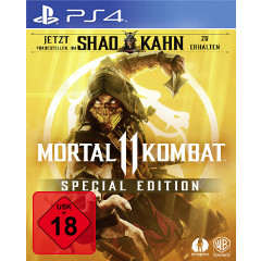 mortal-kombat-11-special-edition-ps4.webp