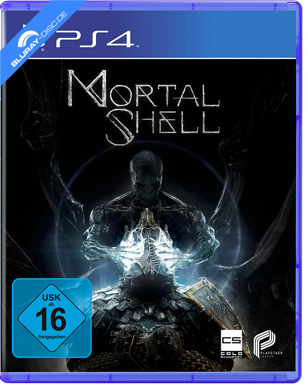 mortal-shell-psn.webp