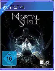 mortal-shell-psn_klein.webp