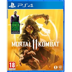 mortal_kombat11_joker_dlc_edition_pegi_v1_ps4.jpg