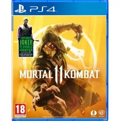 mortal_kombat11_joker_dlc_edition_pegi_v1_ps4.webp