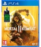 Mortal Kombat 11 - Joker DLC Edition (PEGI)´