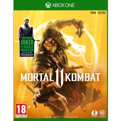 mortal_kombat11_joker_dlc_edition_pegi_v1_xbox.webp