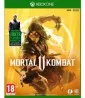 Mortal Kombat 11 - Joker DLC Edition (PEGI) mortal_kombat11_joker_dlc_edition_pegi_v1_xbox_klein.webp