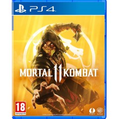 mortal_kombat11_pegi_v1_ps4.jpg