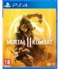 Mortal Kombat 11 (PEGI)´
