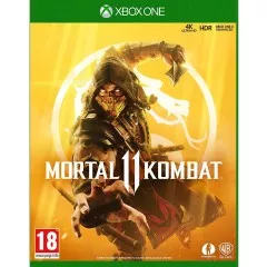 mortal_kombat11_pegi_v1_xbox.webp