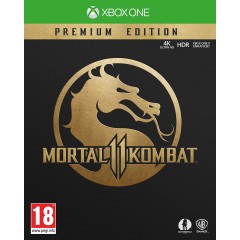 mortal_kombat11_premium_collection_pegi_v1_xbox.webp