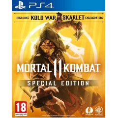 mortal_kombat11_special_edition_pegi_v1_ps4.webp