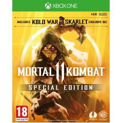 mortal_kombat11_special_edition_pegi_v1_xbox.jpg