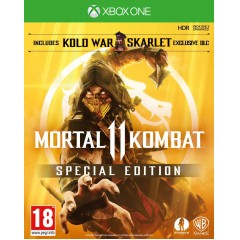 mortal_kombat11_special_edition_pegi_v1_xbox.webp