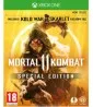 Mortal Kombat 11 - Special Edition (PEGI) mortal_kombat11_special_edition_pegi_v1_xbox_klein.webp