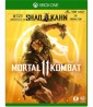 mortal_kombat11_xbox_klein.jpg mortal_kombat11_xbox_klein.jpg