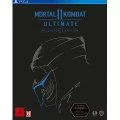 mortal_kombat_11_ultimate_kollectors_edition_v1_ps4.webp
