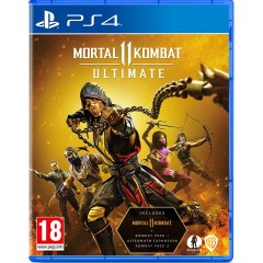 mortal_kombat_11_ultimate_pegi_v1_ps4.webp