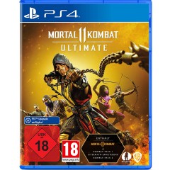mortal_kombat_11_ultimate_v1_ps4.webp