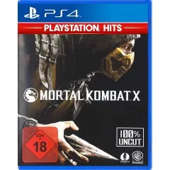 mortal_kombat_x_playstation_hits_v1_ps4.webp
