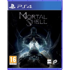 mortal_shell_pegi_v1_ps4.webp