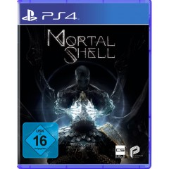 mortal_shell_v1_ps4.webp
