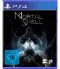 Mortal Shell