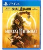 mortalkombat11_ps4_klein.jpg mortalkombat11_ps4_klein.jpg