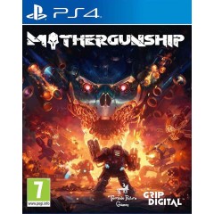mothergunship_ps4.webp