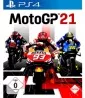 MotoGP 21´