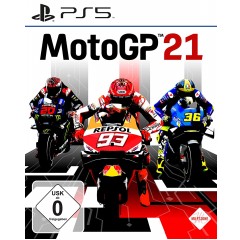 moto_gp_21_v2_ps5.webp