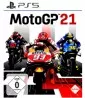moto_gp_21_v2_ps5_klein.webp