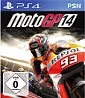 MotoGP 14 (PSN)
