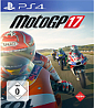 MotoGP 17´