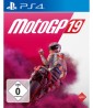 MotoGP 19´
