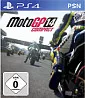 MotoGP14 Compact (PSN) MotoGP14 Compact (PSN)